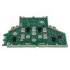 Rangemaster / Leisure / Flavel Cooker Module