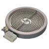 Resistencia De Cocina Hotpoint