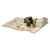 Beko Dishwasher Module And Holder