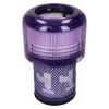Compatible Dyson Vacuum Cleaner V12 Filter