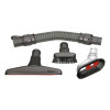 Kit D'Outils Portatifs Pour Aspirateur Dyson