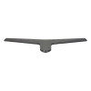 Vedette Dishwasher Lower Spray Arm
