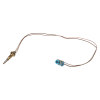 Oven Thermocouple - 460mm