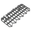 Thermador Dishwasher Upper Basket Cup Rack