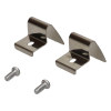 Hob Worktop Fixing Bracket