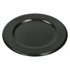 Belling Backofen-Brennerdeckel - Gro&szlig; &Oslash; 100mm