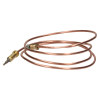 Kenwood Thermoelement