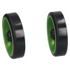 Bissell Vacuum Cleaner Wheel - Pack Of 2
