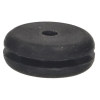 AGA Grommet Ref Rb778a Ht Silicone
