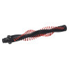 Electrolux Brushroll