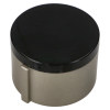 Asko Hob Control Knob