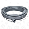 Bosch Washing Machine Door Seal