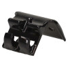 Zanussi PN64 Hob Pan Support Fixing Block