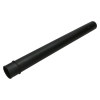 Rallonge De Tube D'aspirateur - 290 Mm - Bissell