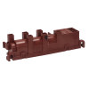 Baumatic Cooker Ignition Box
