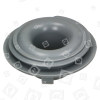 Smeg ST215-9 Dishwasher Lower Spray Arm Bush