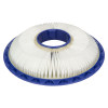 Compatible Dyson Vacuum Cleaner Post Filter Assembly - Non-ERP Versions ONLY