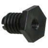 Asko Adjustable Foot