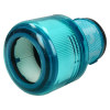 Compatible Dyson Vacuum Cleaner Filter Assembly