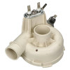 Dishwasher Heating Element