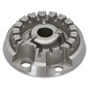 Belling 444447975 Kochfeld-Brennerkrone - Klein