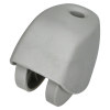 Delonghi Radiator Heater Wheel