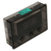 Hotpoint Oven Timer Module