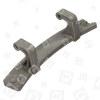 Hoover Tumble Dryer Door Hinge