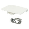 Admiral Washing Machine Door Handle