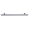 Arctic Oven Door Handle Assembly