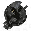 Siemens Washing Machine Analogue Pressure Sensor