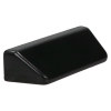 AGA Door Handle (pre M01-133) Ray