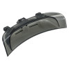 Hoover / Candy / Haier Washing Machine Door Handle Assembly