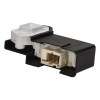 Blocco Porta Bosch Neff Siemens