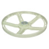 Marijnen Washing Machine Drum Pulley