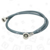 Universal Inlet Hose - 1.5m