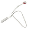 Sonde De Temp&eacute;rature De R&eacute;frig&eacute;rateur Cong&eacute;lateur : Longueur C&acirc;ble 26 Cm Samsung