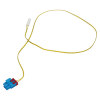 Sonde De Temp&eacute;rature De R&eacute;frig&eacute;rateur Cong&eacute;lateur : PX41CTD PJT-40~11 : Longueur C&acirc;ble 70,5 Cm Samsung