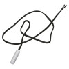 Sonde De Temp&eacute;rature Pour R&eacute;frig&eacute;rateur - RF-6250-06K - Longueur De C&acirc;ble 595mm Rangemaster / Leisure / Flavel