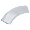 Zanussi Washing Machine Door Handle Kit