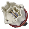 Whirlpool Dishwasher Optical Water Level Sensor Switch