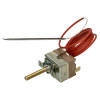Smeg Backofen-Thermostat 11 16 298&ordm;C 1447