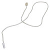 Capteur De Temp&eacute;rature