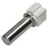 Capteur De Temp&eacute;rature NTC Pour Lave-linge : GL GA-00611 4.8 Kohm WF31502