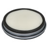 Beko Vacuum Cleaner Pre-Motor Filter