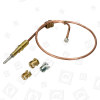 AGA Thermocouple Kit 2800eo45ls-s