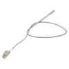Sonde De Temp&eacute;rature Pour R&eacute;frig&eacute;rateur