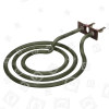 Hob Ring Element - 1100W