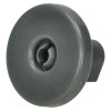ATAG Dishwasher Lower Basket Wheel
