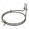 Gaggenau Fan Oven Element - 2100W